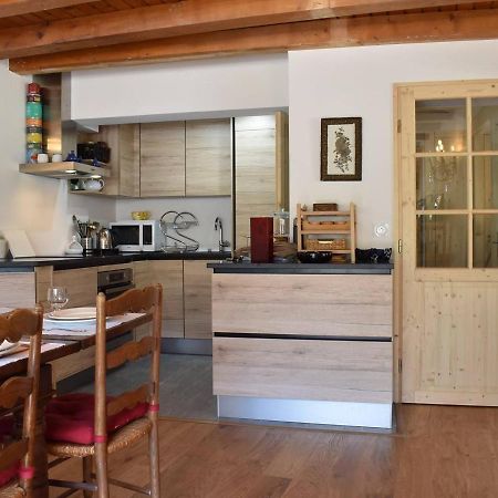 Chalet Meribel, 5 Pieces, 12 Personnes - Fr-1-180-191 Luaran gambar