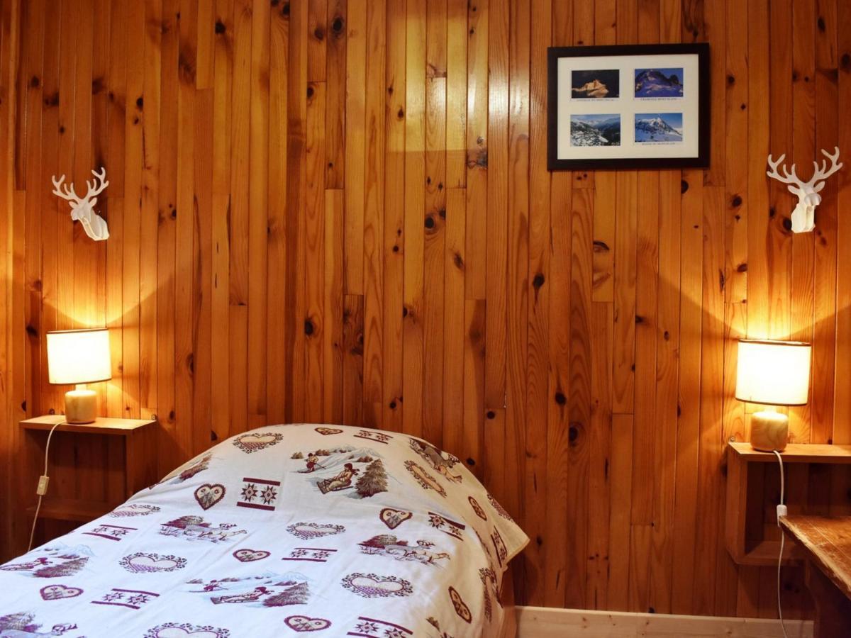 Chalet Meribel, 5 Pieces, 12 Personnes - Fr-1-180-191 Luaran gambar