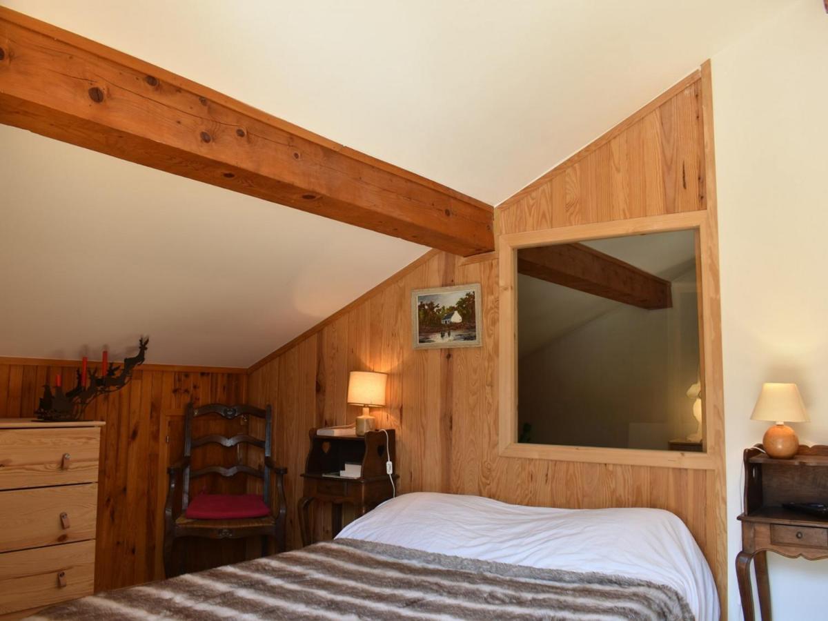 Chalet Meribel, 5 Pieces, 12 Personnes - Fr-1-180-191 Luaran gambar