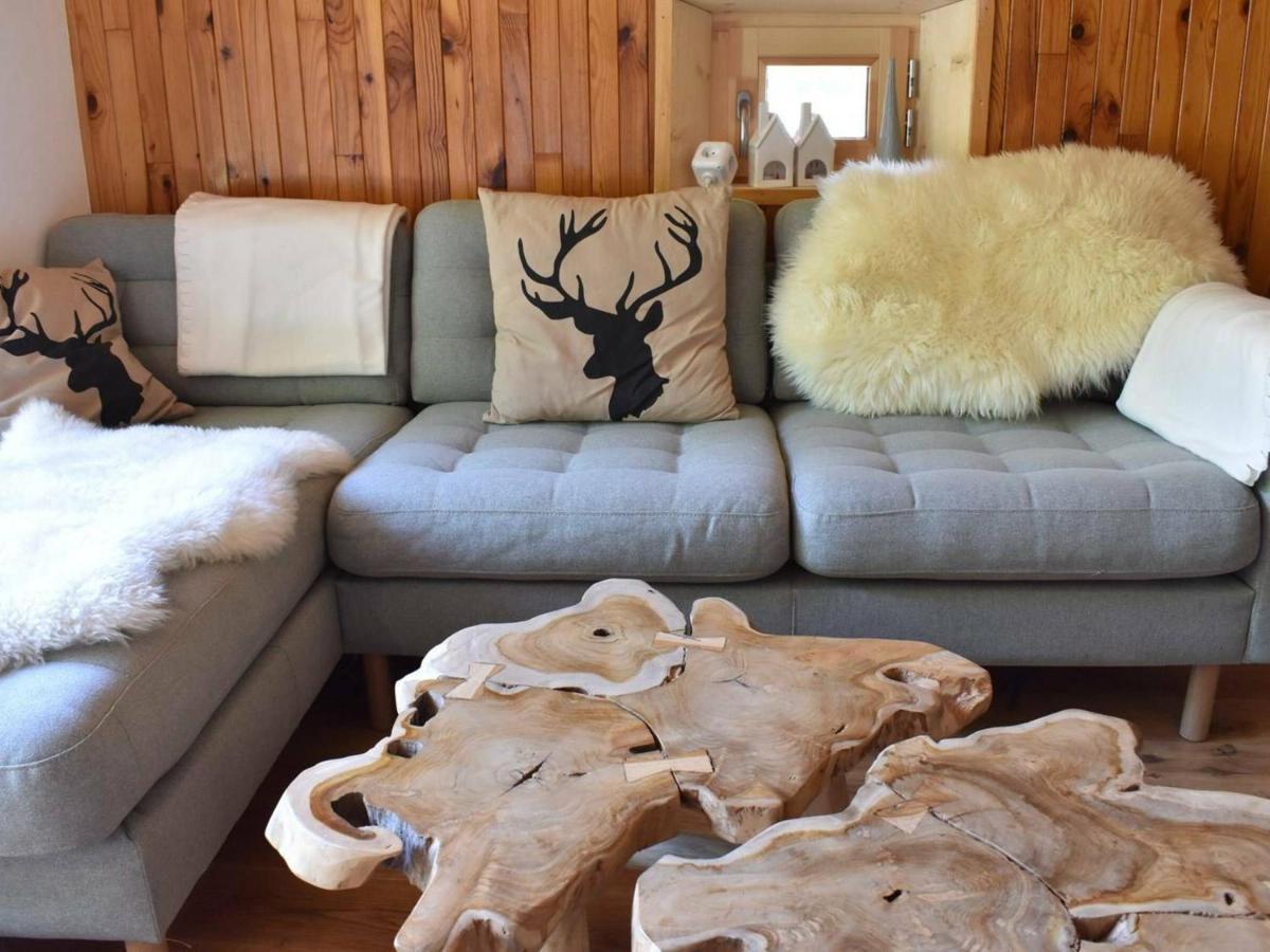 Chalet Meribel, 5 Pieces, 12 Personnes - Fr-1-180-191 Luaran gambar