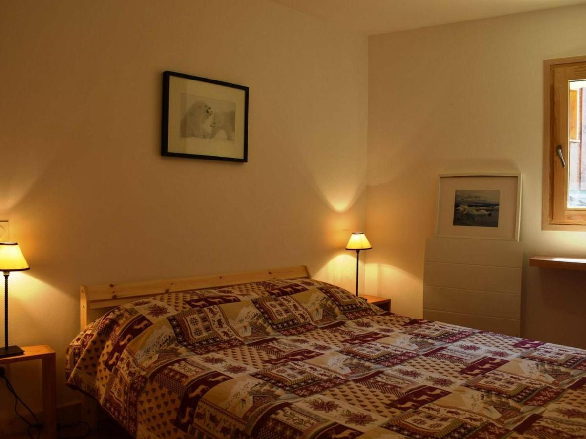 Chalet Meribel, 5 Pieces, 12 Personnes - Fr-1-180-191 Luaran gambar